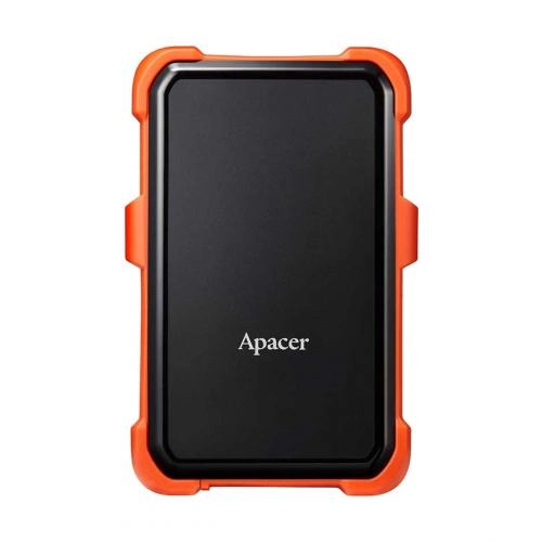 Внешний HDD Apacer AC630 2 TB купить