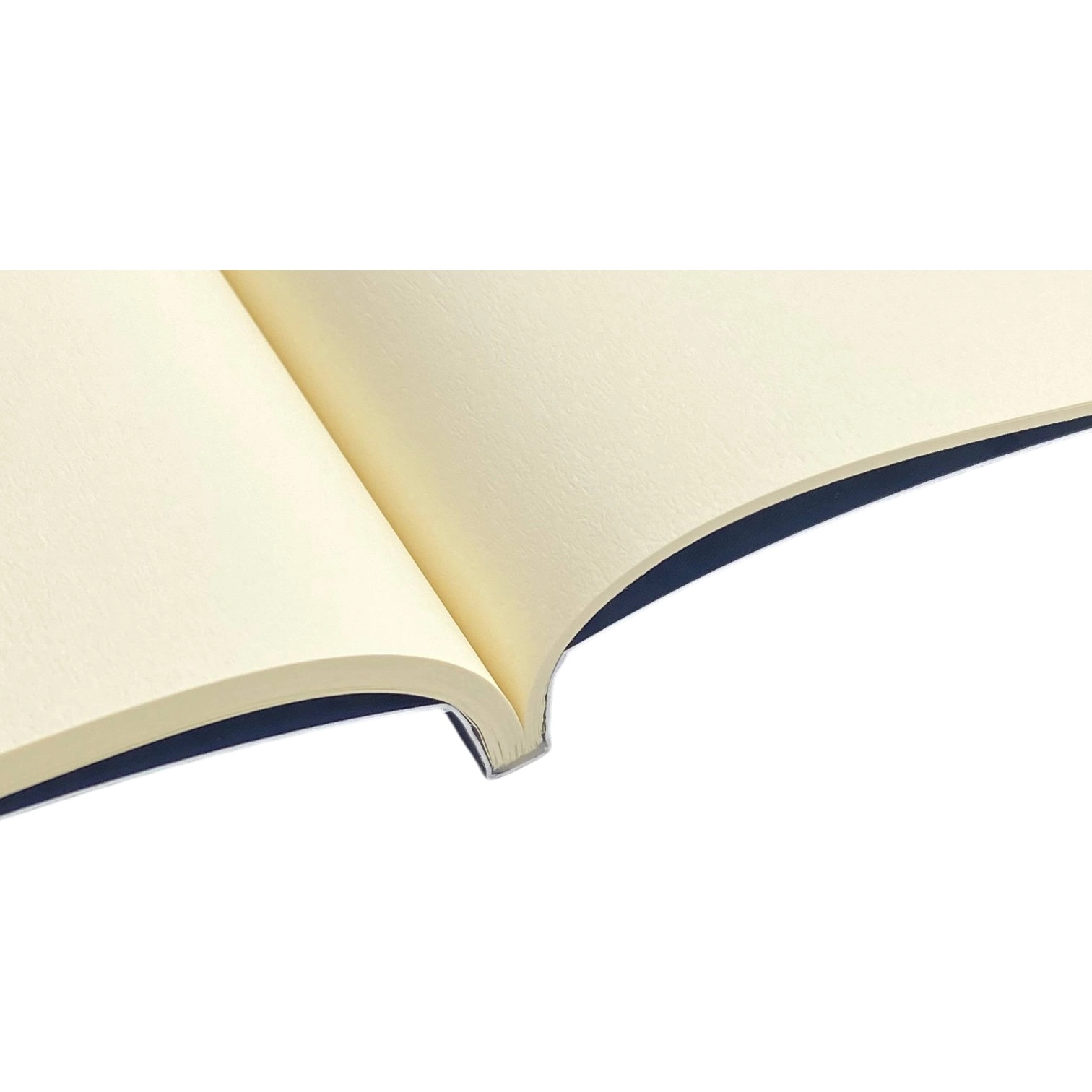 Sharqona naqshli SketchBook (40 varaq) O'zbekistonda