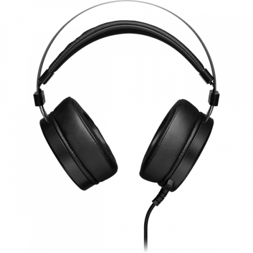 Redragon Scylla (Black) kompyuter audiogarniturasi O'zbekistonda