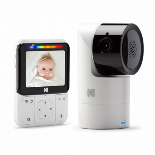 Видеоняня Kodak Cherish C225 купить