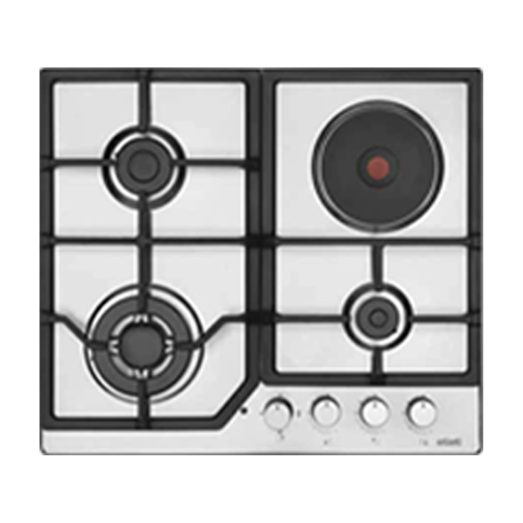 Варочная панель Immer GHE301 купить