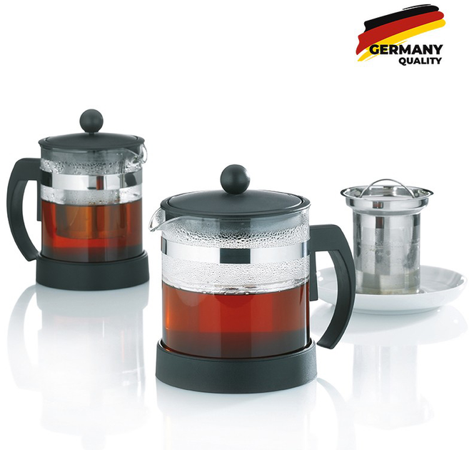 Choynak KELA Auron, 1 l 11458 arzon