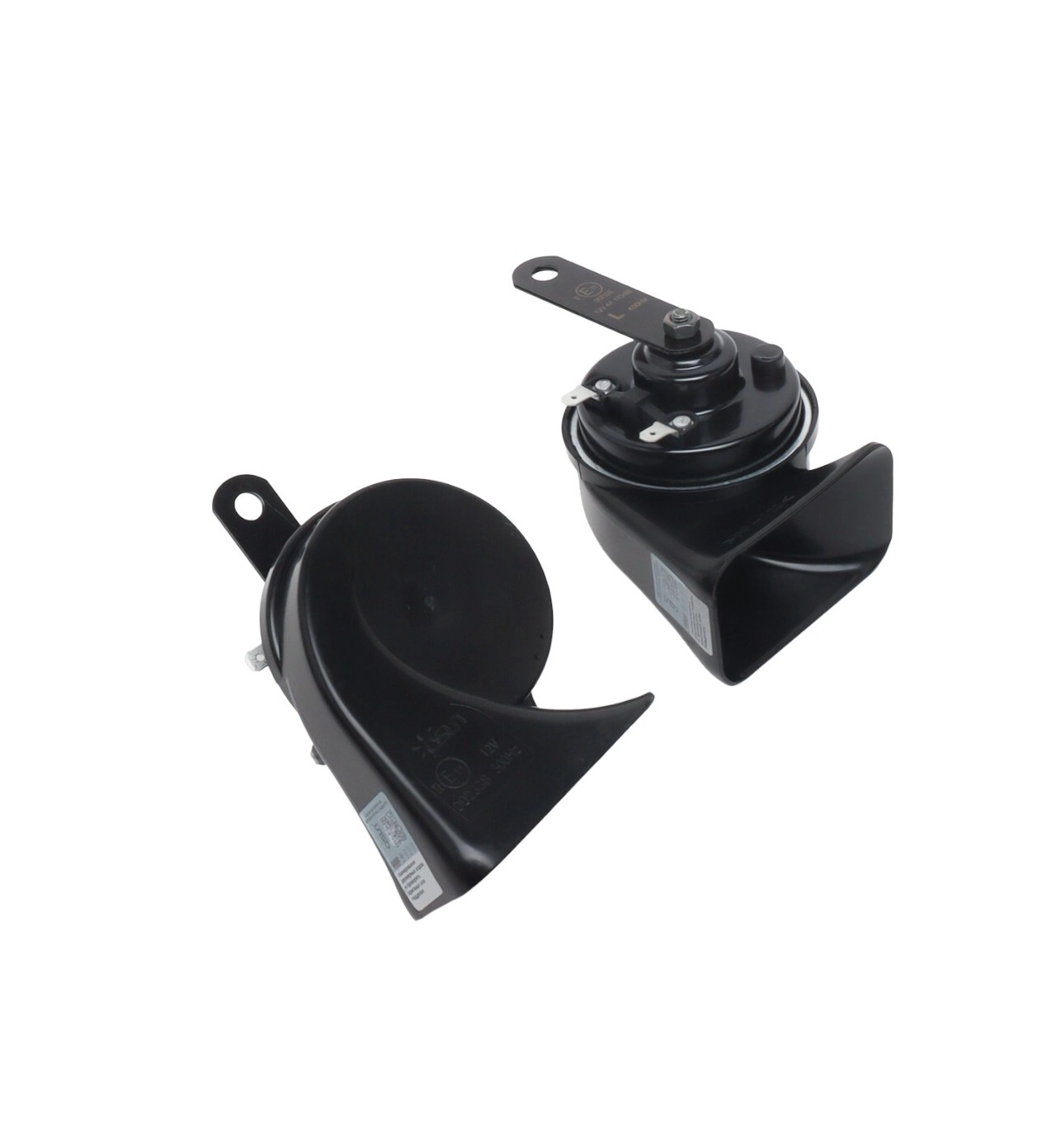 Avtomobil signali-Powderhorn sotib olish