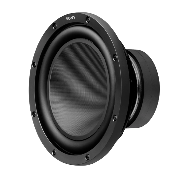 SONY XS-W104GS avtomobil akustika tizimi sotib olish