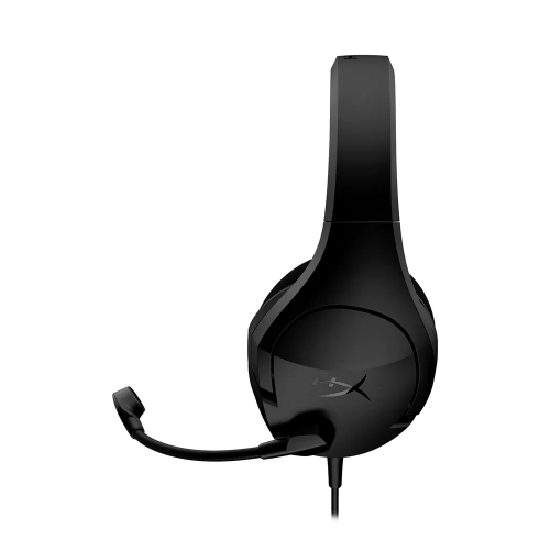 Компьютерные наушники HyperX Cloud Stinger Core (Black) в Узбекистане