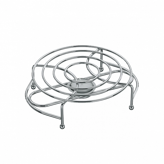 Подставка для подогрева чайника KELA Globul 17600 купить