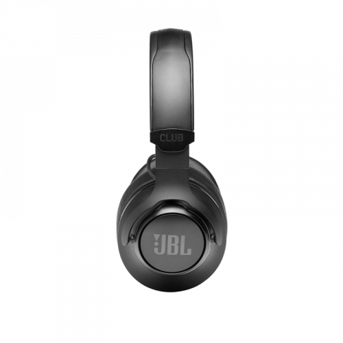 JBL Club 950NC Black quloqchini arzon