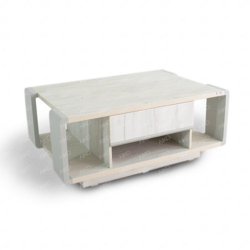 Журнальный стол ORPHEUS недорого