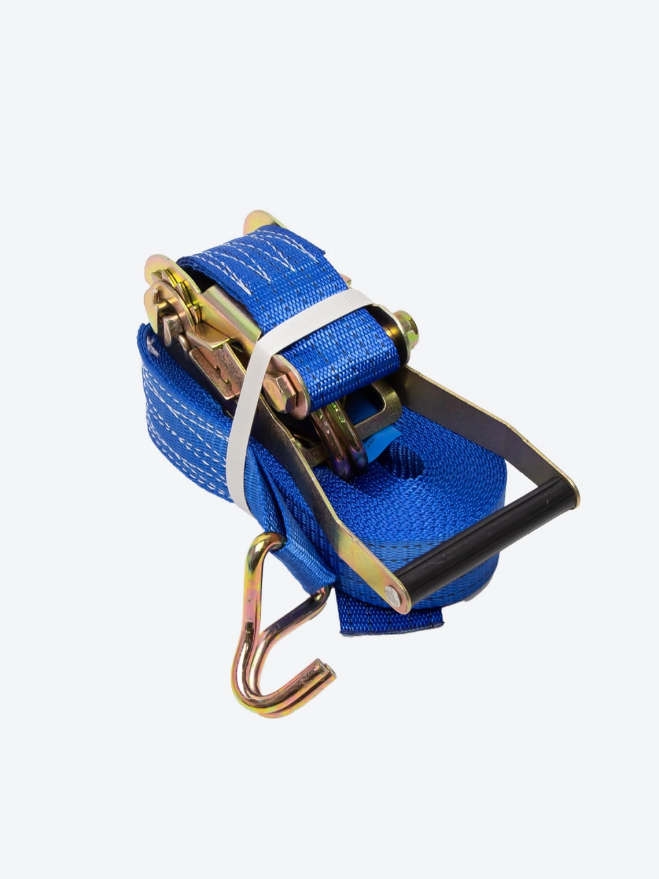 ADEGSO AD-60082 yuk mahkamlash lentasi sotib olish