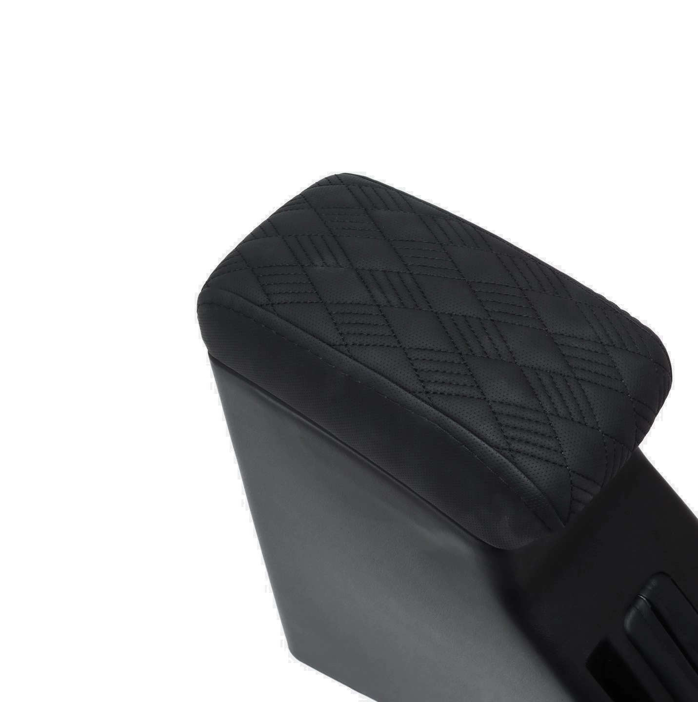 Бар подлокотник для Chevrolet Spark рассрочка