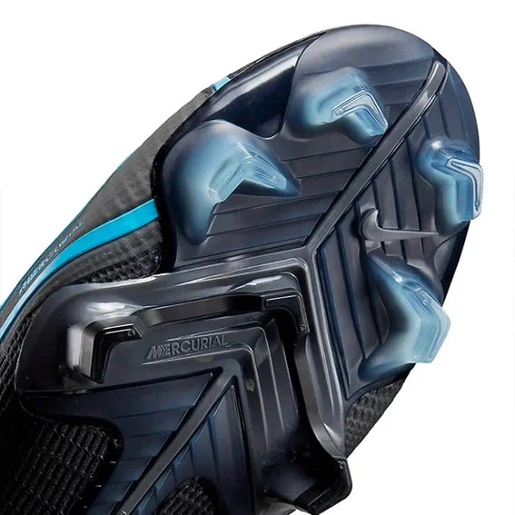 Phantom GT II butsasi, paypoqsiz yetkazib berish