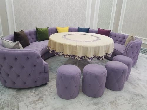 ZA-0031 yumshoq mebeli sotib olish