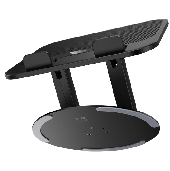 Подставка для ноутбука Hoco HD14 Hope рассрочка