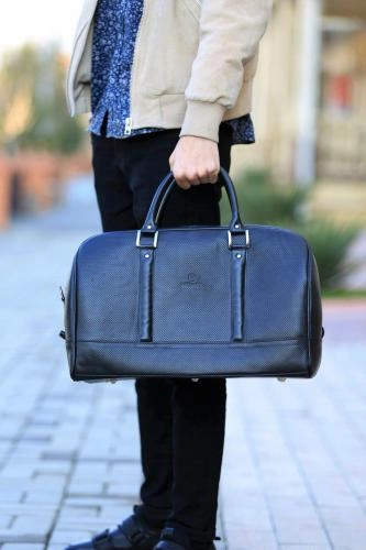 Monza London sakvoyaji sotib olish