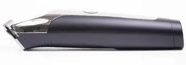 Триммер VGR V-059 недорого