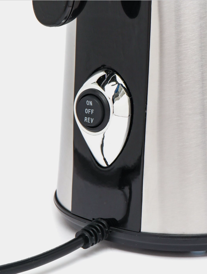 Соковыжималка Sonifer SF-5538 онлайн