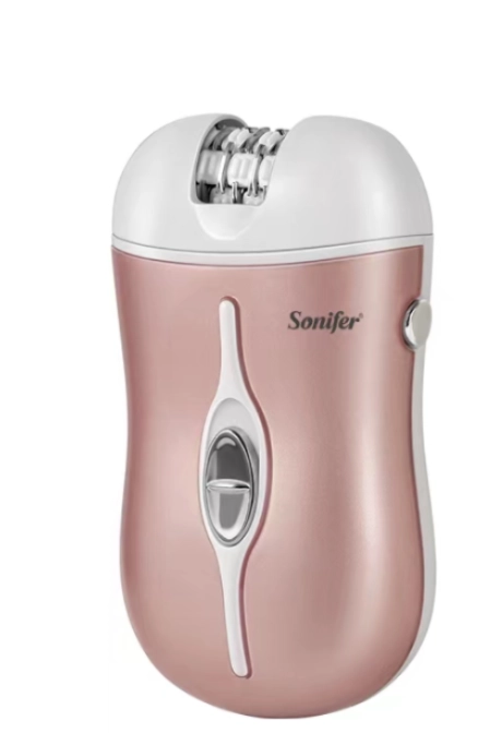 Эпилятор Sonifer SF-9567 в Узбекистане