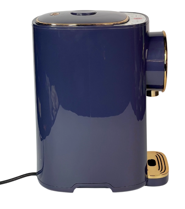 Mono Dream MD-002 elektr termopoti 5 litr (Binafsha rang) O'zbekistonda