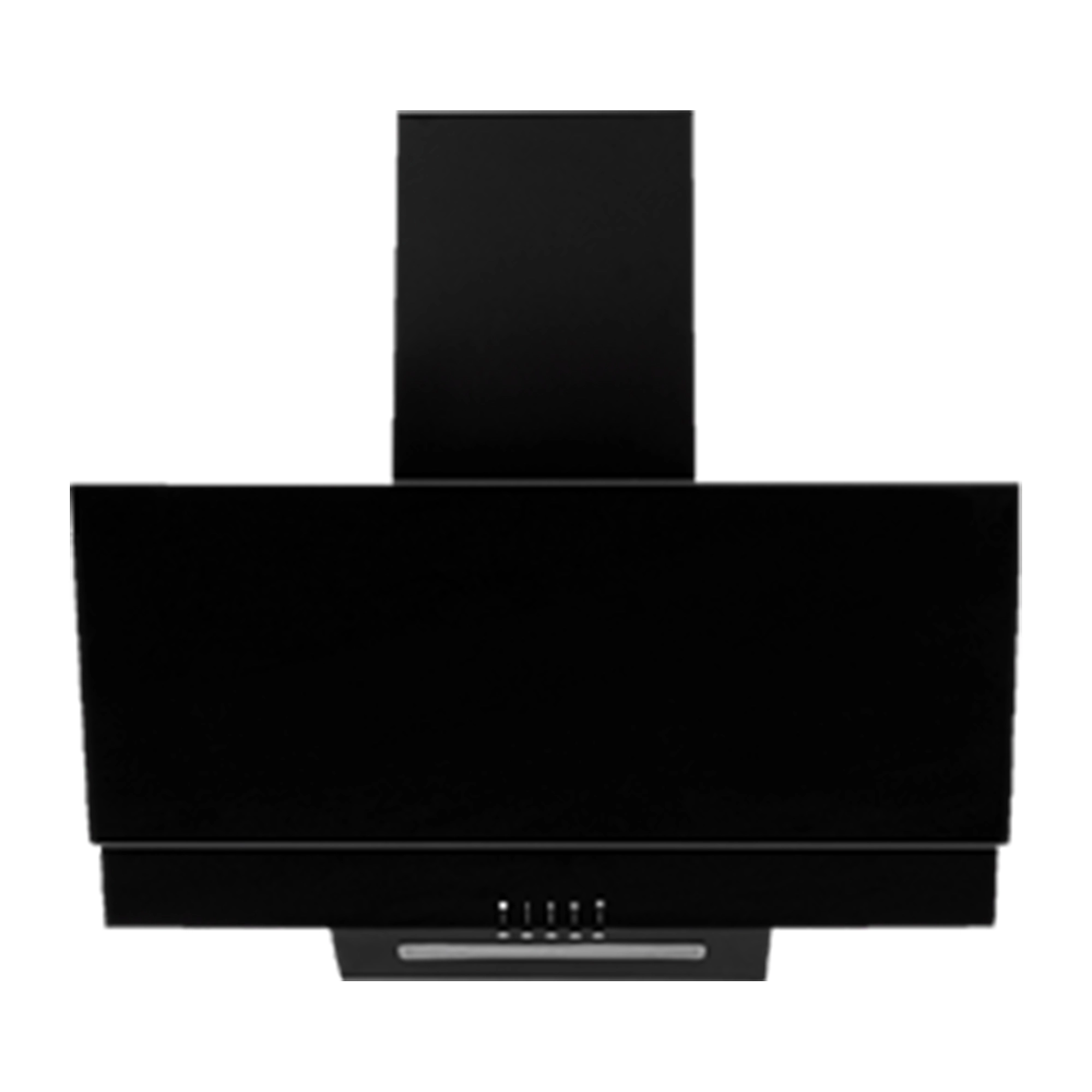 Вытяжка Immer G60K-Black купить