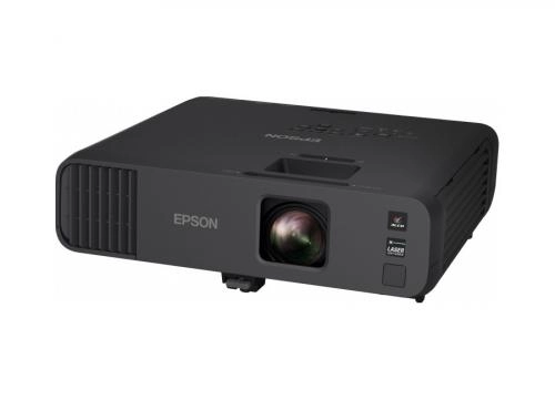 Epson L255FU proyektori arzon