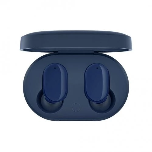 Xiaomi Redmi Airdots 3 simsiz quloqchini O'zbekistonda