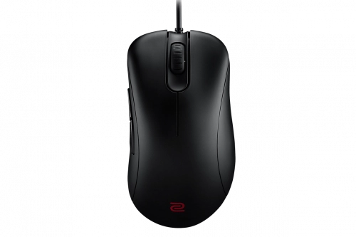 ZOWIE EC1-B Black USB sichqonchasi sotib olish