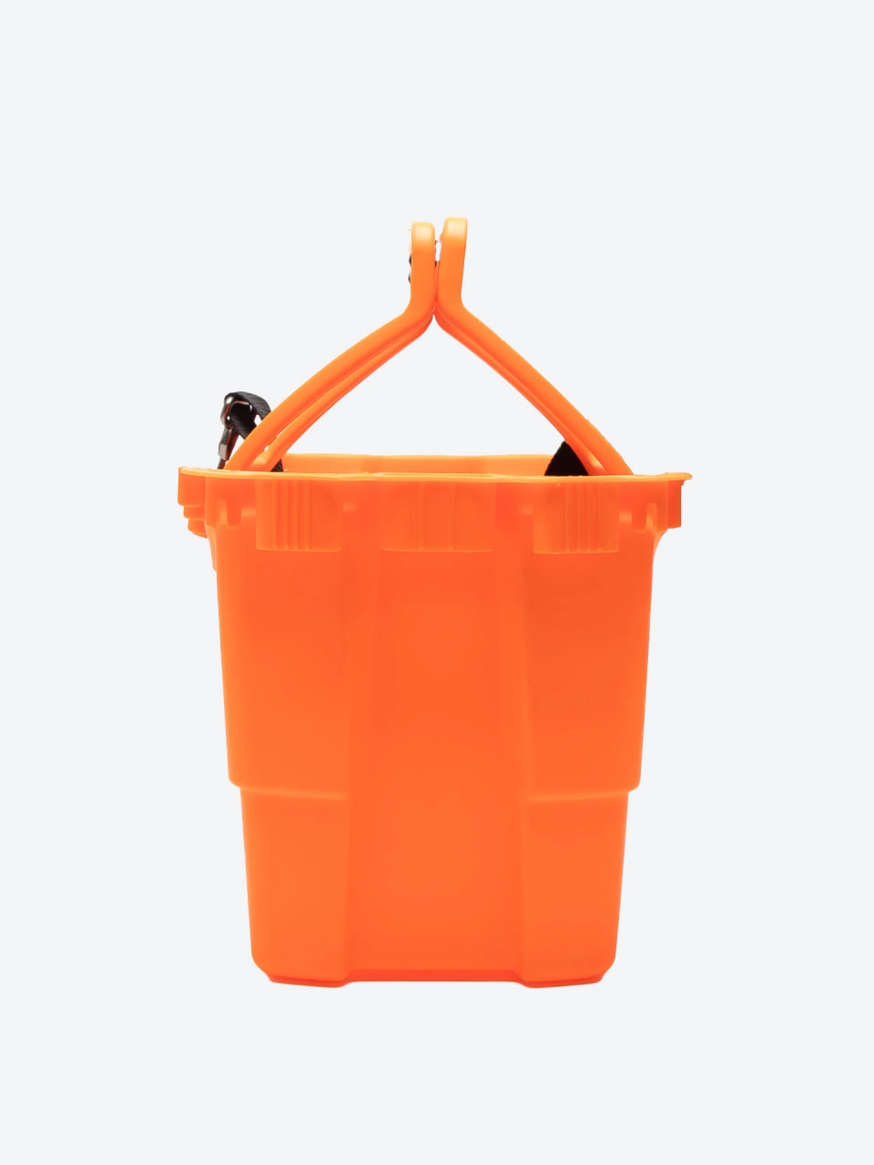 TACTIX 320216 asboblar qutisi onlayn