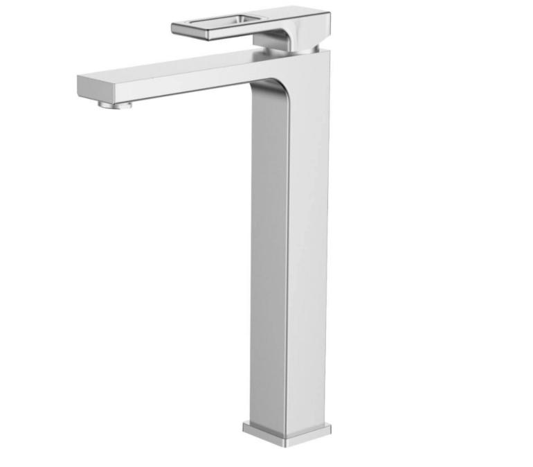 Смеситель для раковины Emerich 1127A купить