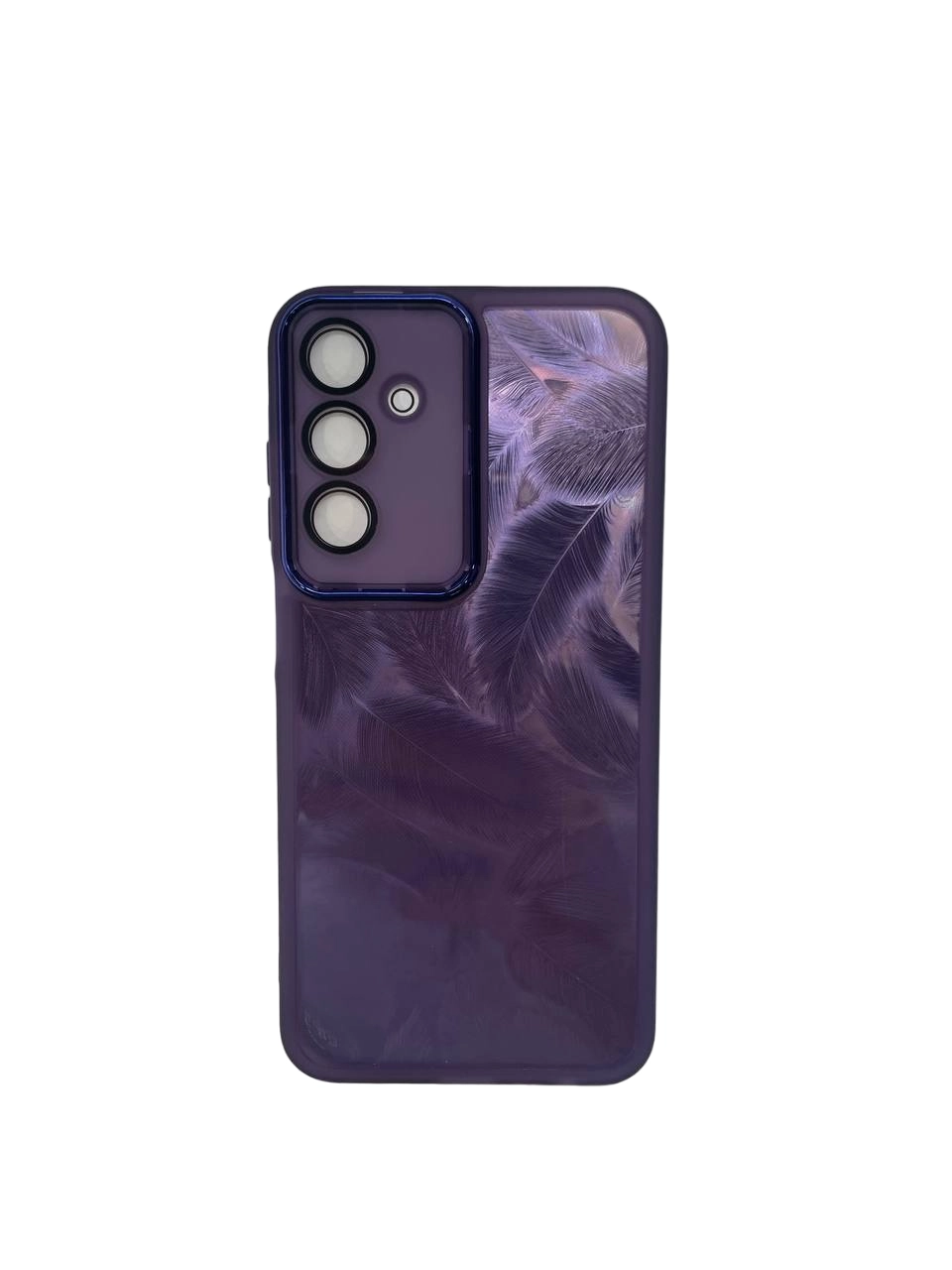 Samsung A25 CH1055 binafsharang g'ilofi sotib olish