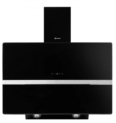 Hofmann FELICITY H90 dudbo‘roni sotib olish