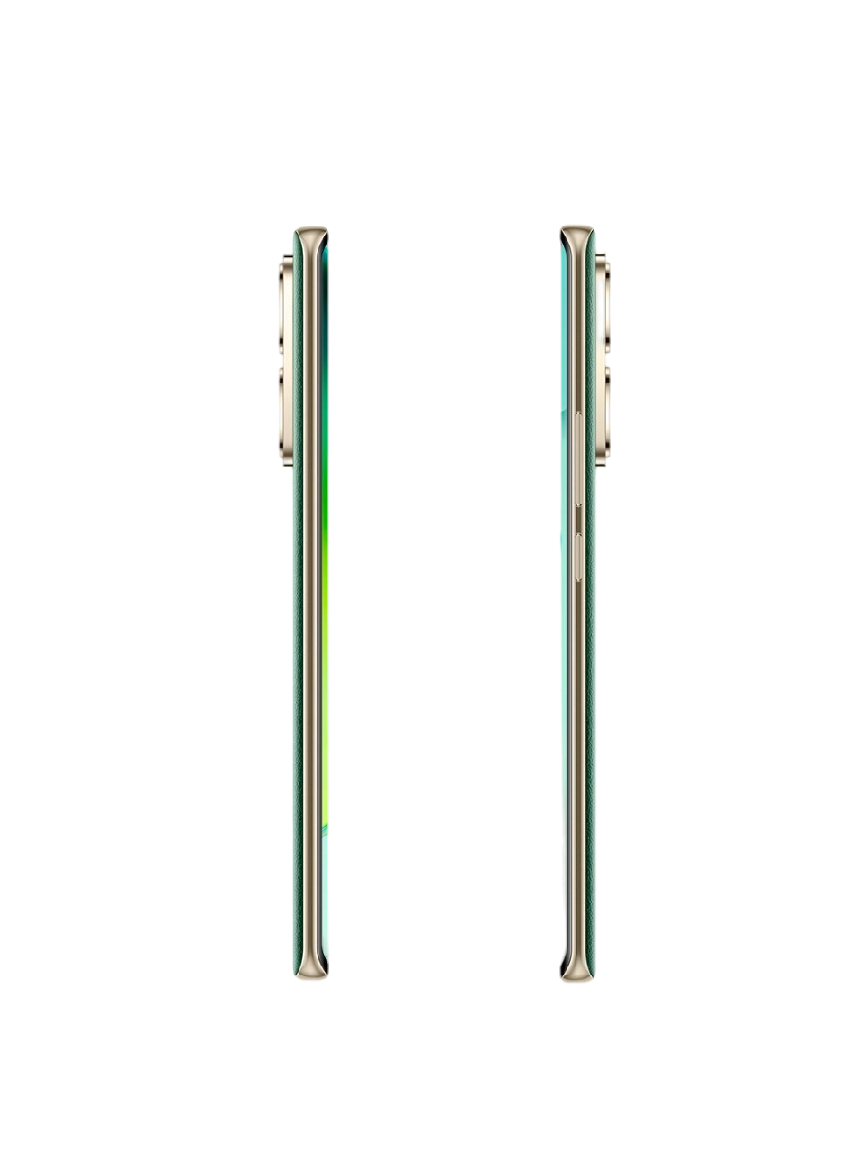 Смартфон Infinix Note 40S 8/256GB Vintage Green онлайн