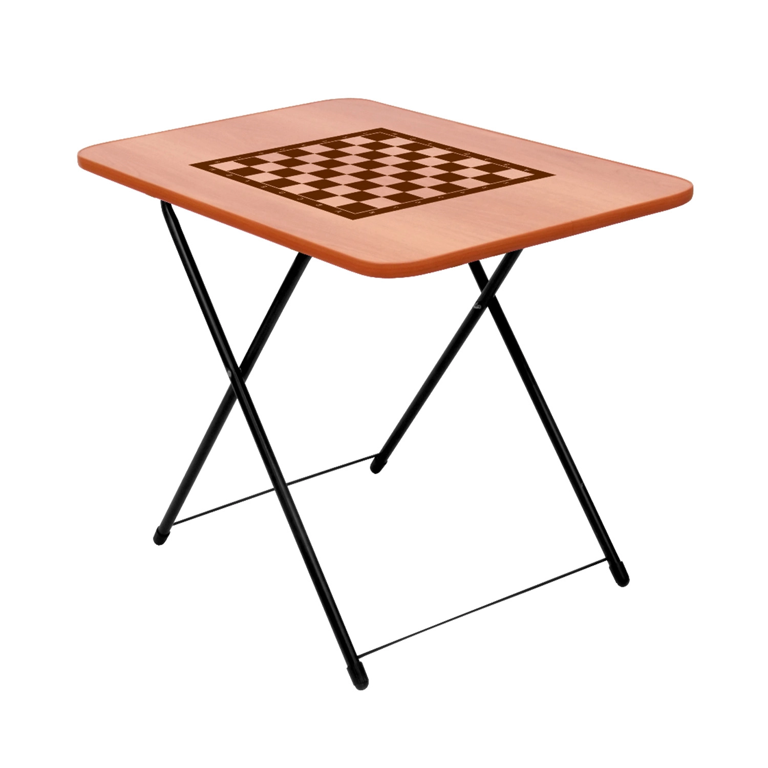 Раскладной стол Nika TCTI (LDSP) купить