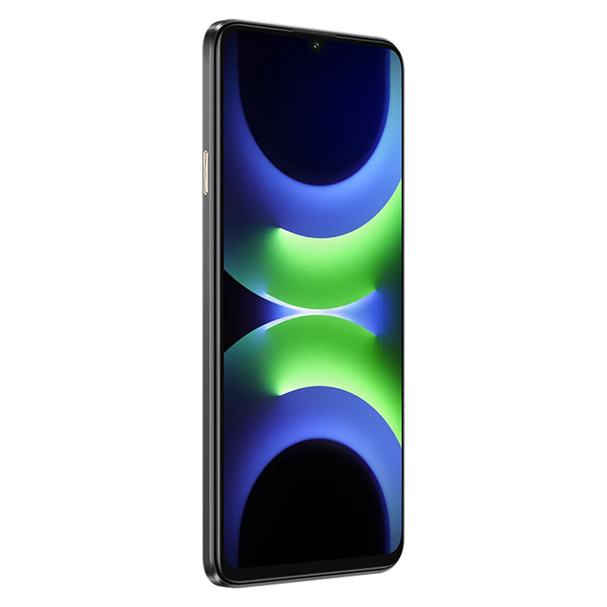 Huawei Nova Y72s 8/256GB Black Smartfoni onlayn