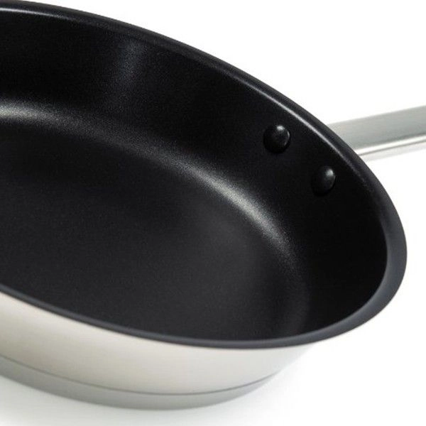 BergHOFF tovasi O'zbekistonda