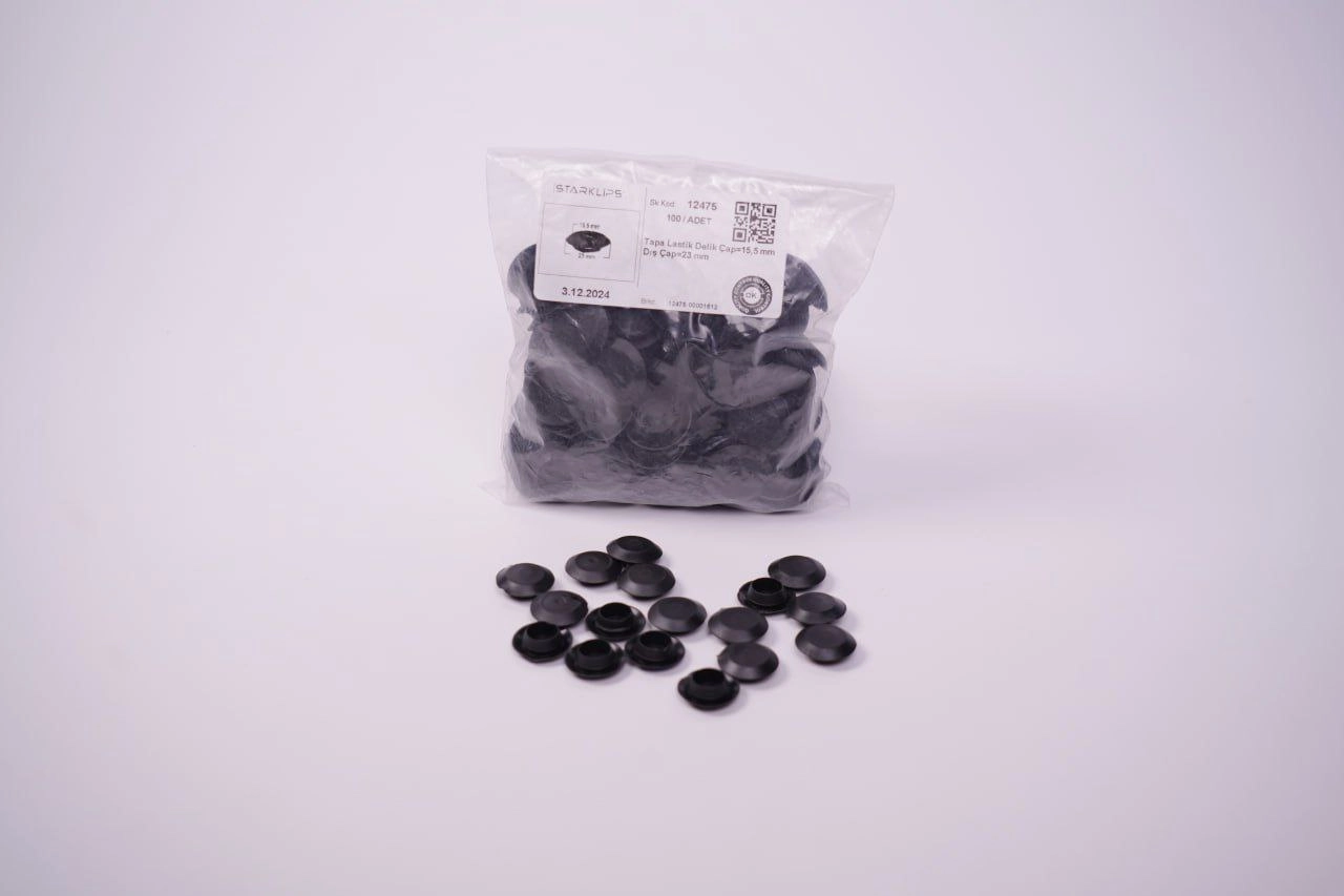 BBM TOOLS Резиновая пробка деталь для автомобиля купить