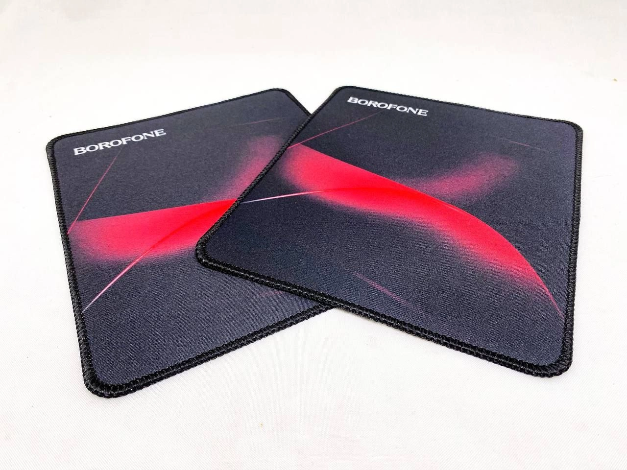 Коврик для мыши Borofone BG8 купить