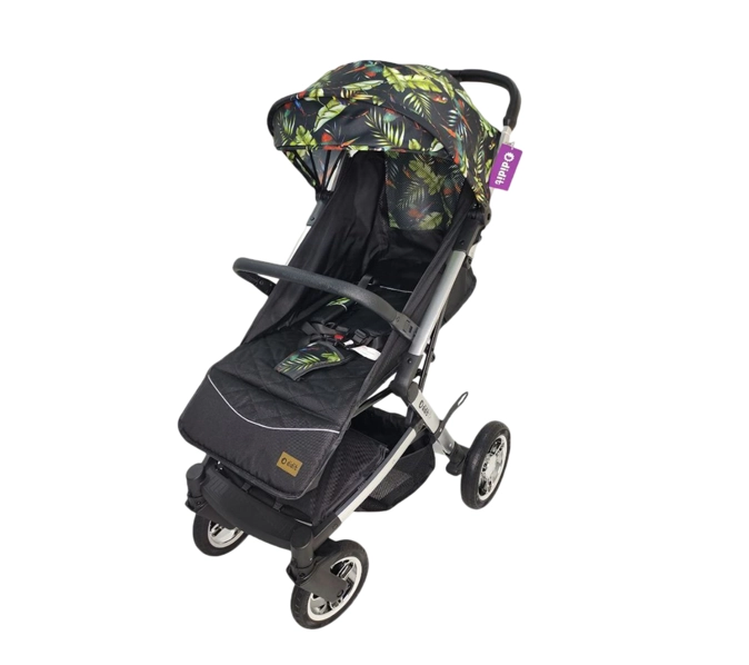 Didit KT-408 bolalar aravachasi sotib olish