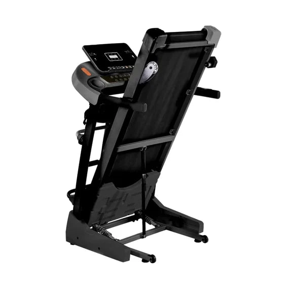 Беговая дорожка PowerGym PG-330 в Узбекистане