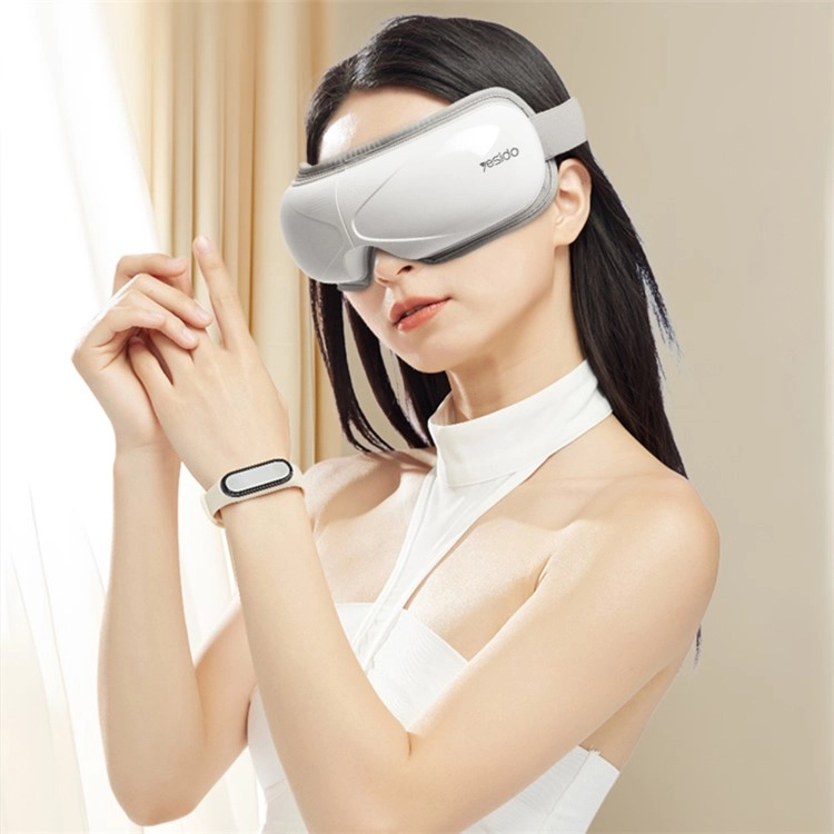 Yesido MG03 - ko‘z massajori arzon