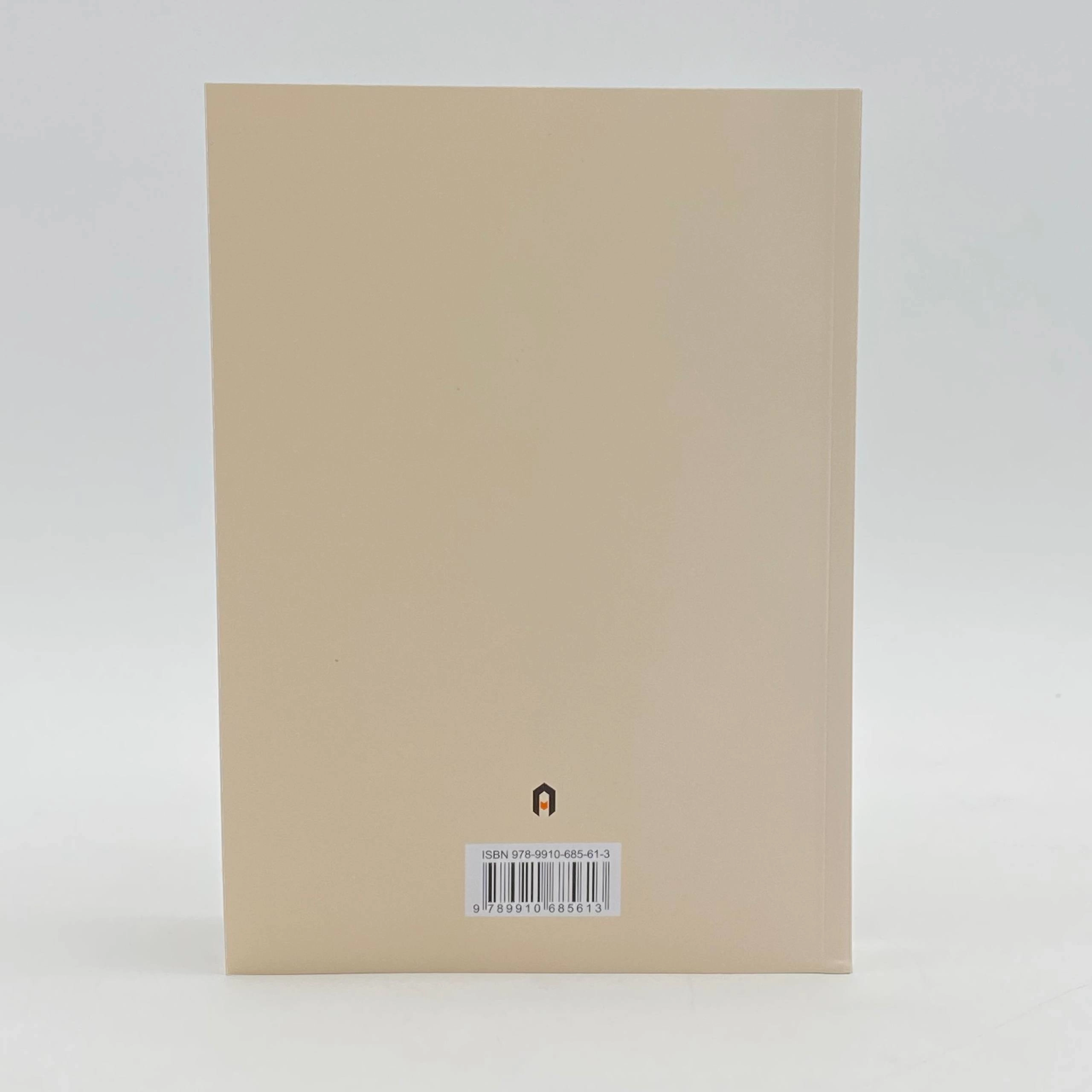 Baxtiyor Abdug&lsquo;afur: Azal muhri yetkazib berish