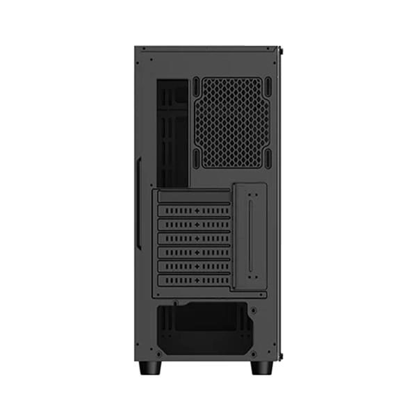 Компьютерный корпус Deepcool MATREXX 55 MESH ADD-RGB 4F онлайн