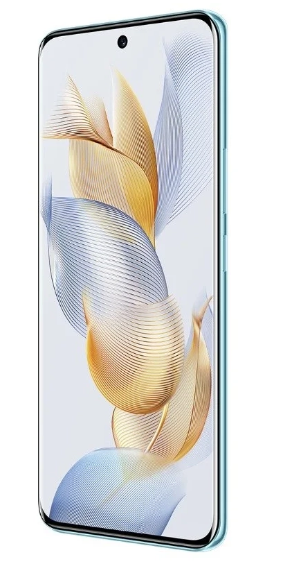 Honor 90 12/512GB Yashil Smartfoni arzon