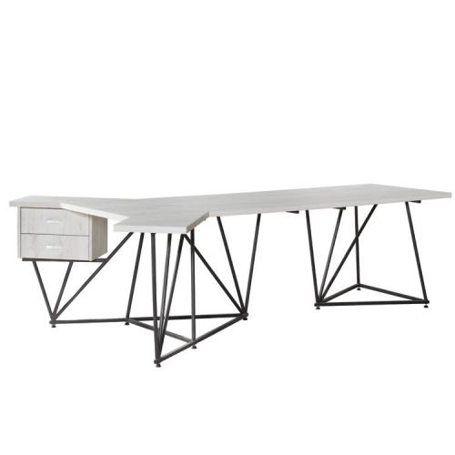 Rahbariyat stoli sotib olish