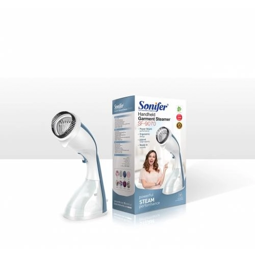 Sonifer SF-9070 bug'li dazmoli arzon