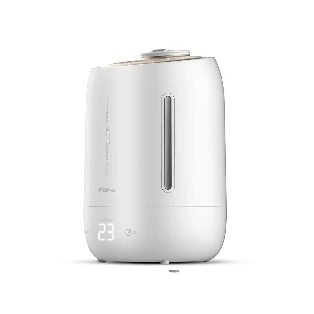 Xiaomi Deerma DEM F-600 havo namlagichi sotib olish