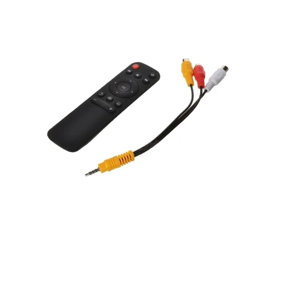 Unic YG-400 qora proyektori arzon