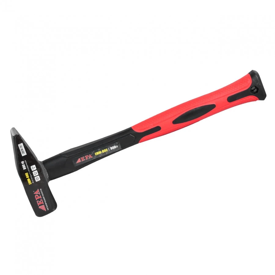 EPA EMM-800 bolg‘asi sotib olish