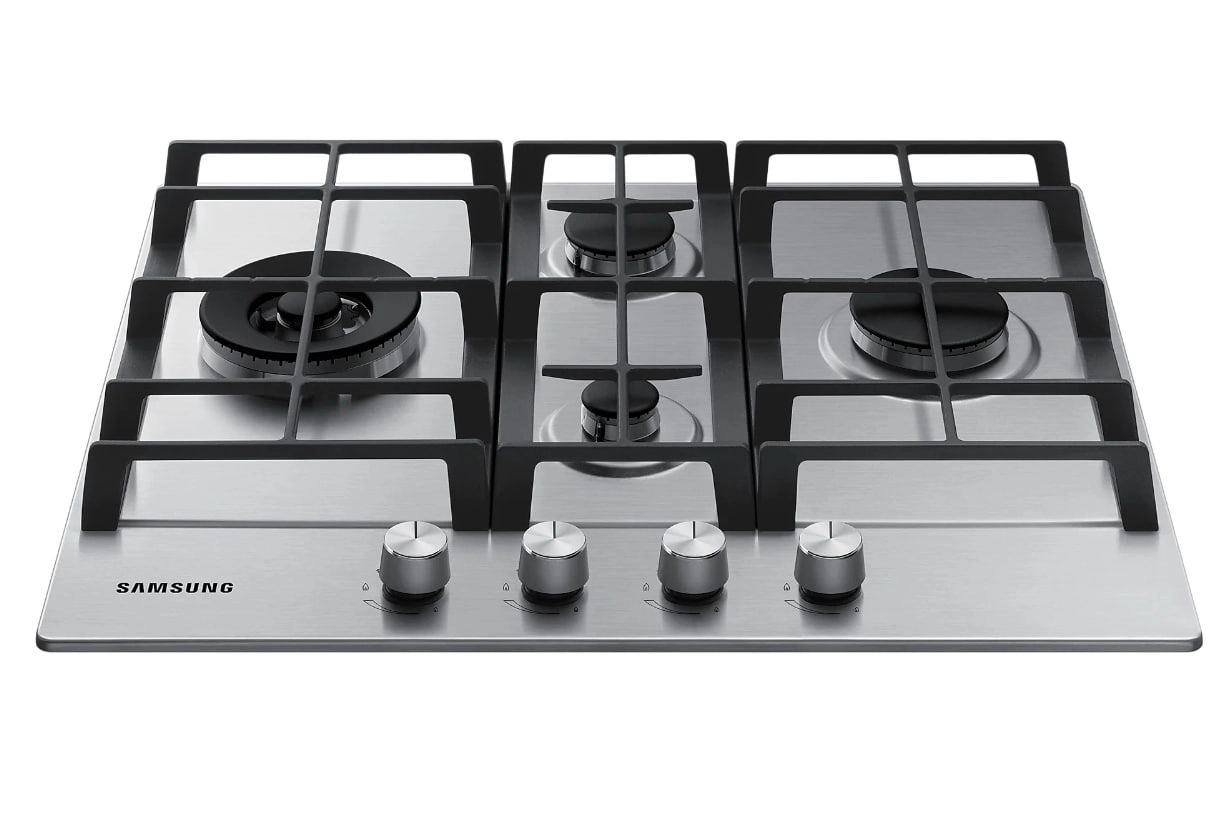 Samsung NA64H3030BS oshxona plitasi paneli arzon