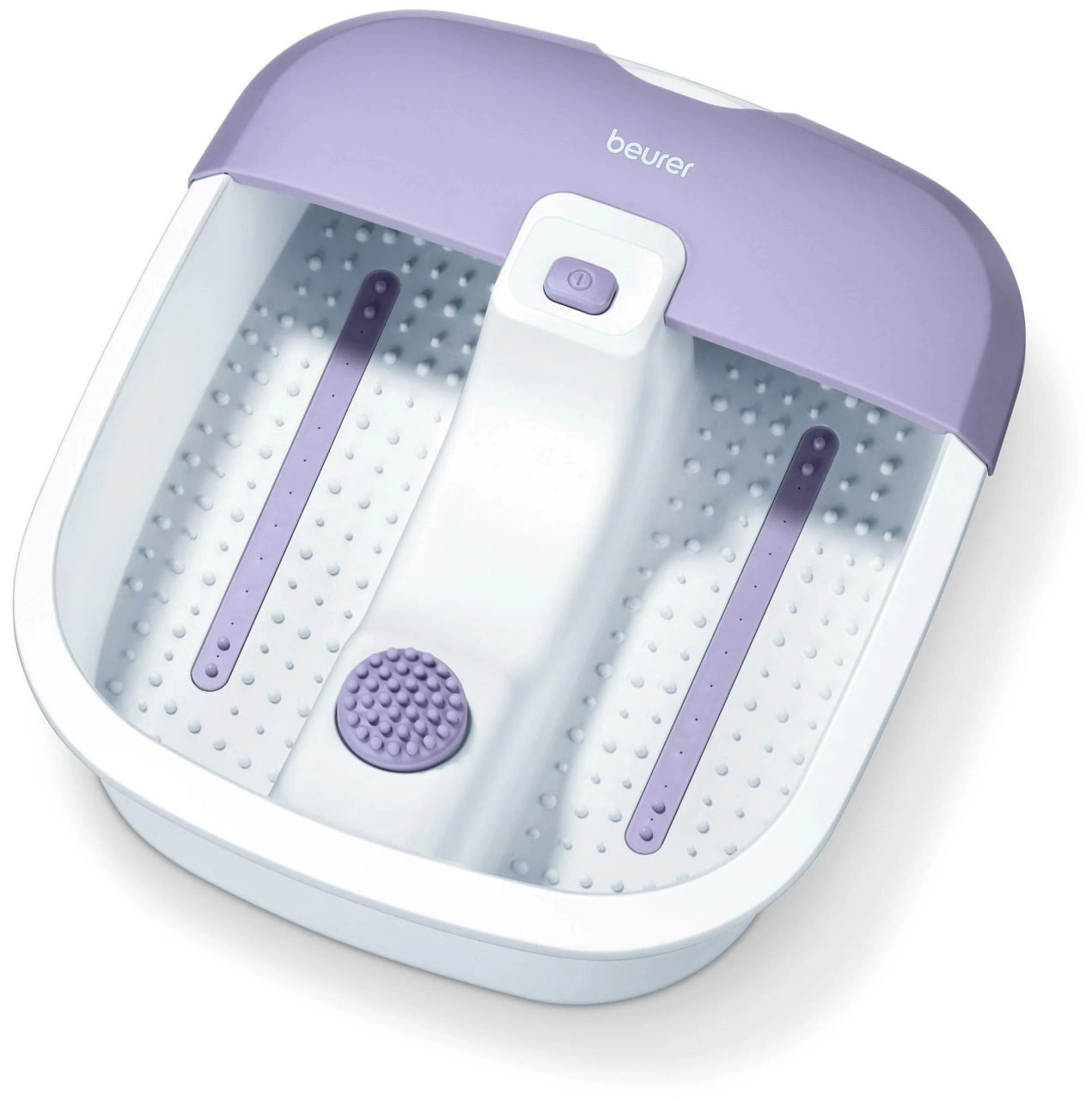 Гидромассажная ванночка Beurer FB12 купить