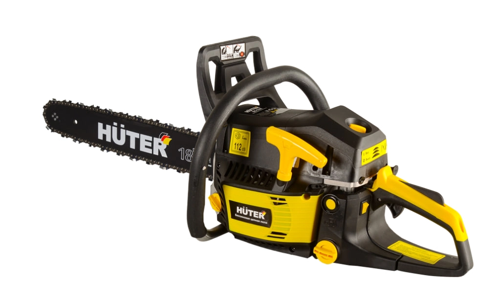 Huter BS 52 benzinli arrasi sotib olish